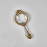1474 4311 MAGNIFYING GLASS